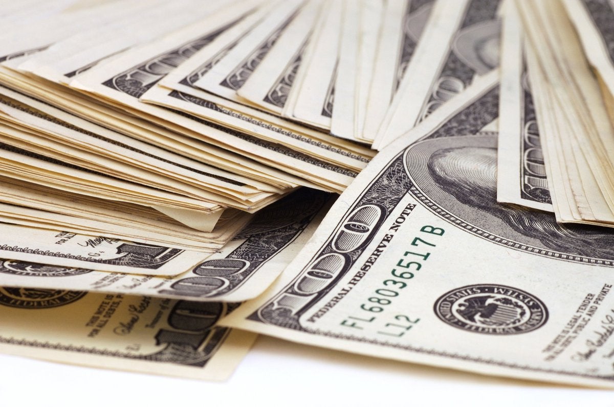 Personal Loans & Credit Scores: Understanding the Impact