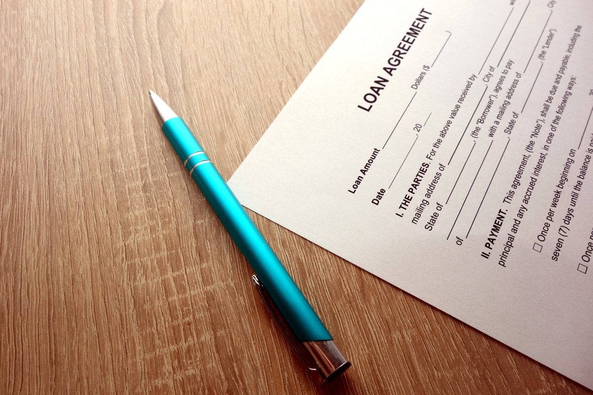 Avoiding Personal Loan Pitfalls: 3 Reasons to Reconsider in 2024