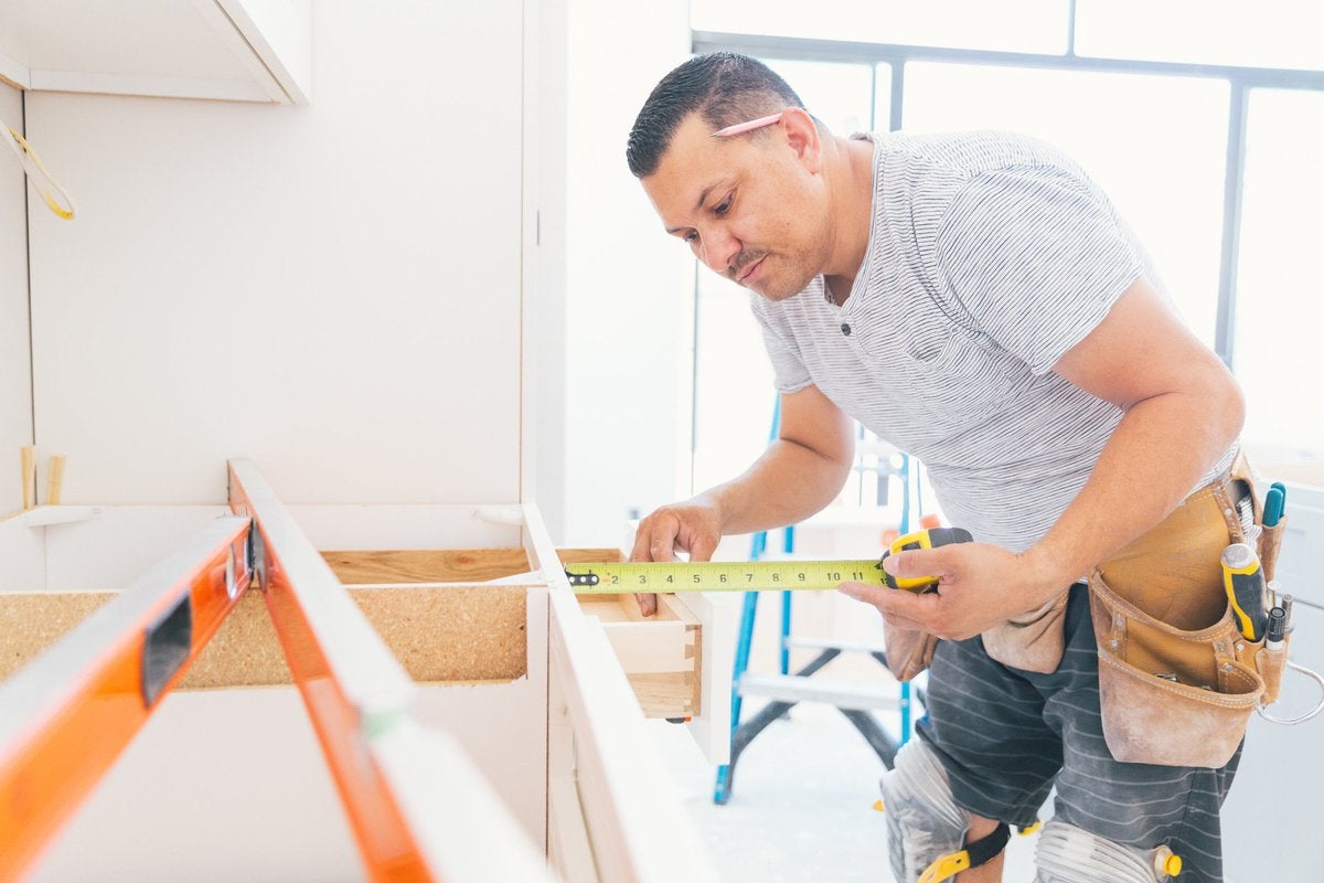 Home Improvement Loans: Are They a Good Idea Right Now?