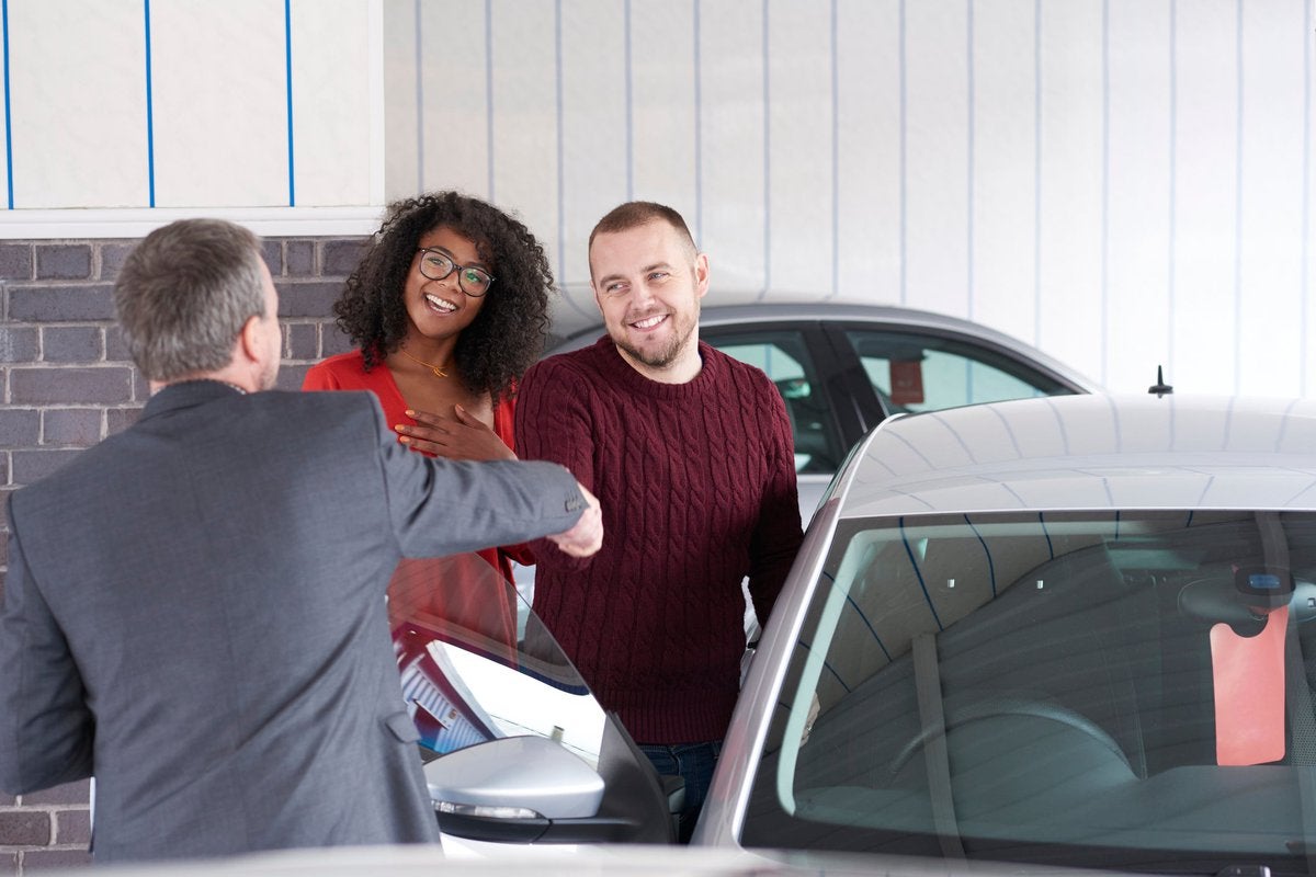 Used Car Prices Hit 10-Year High: What to Expect & How to Save