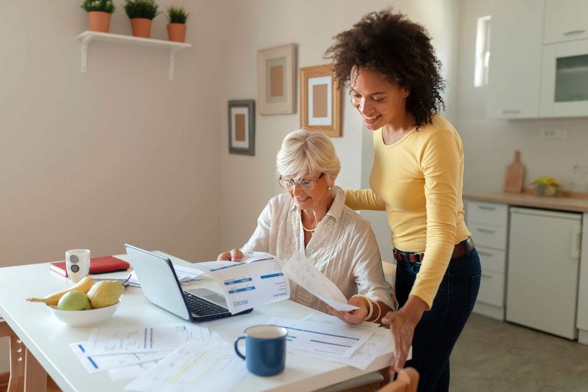 Understanding the True Cost of a $100,000 Personal Loan