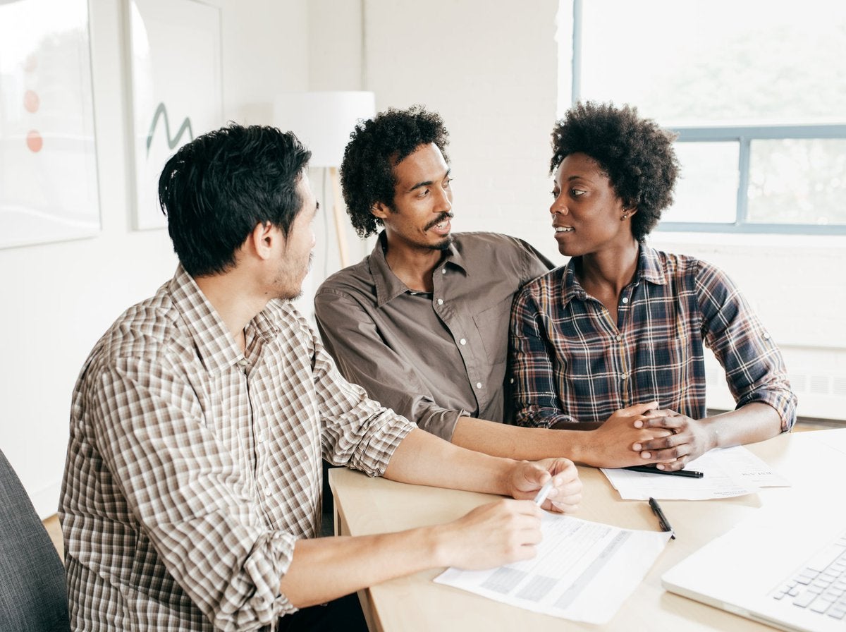 Strategic Borrowing: 3 Smart Reasons to Consider Taking Out a Loan