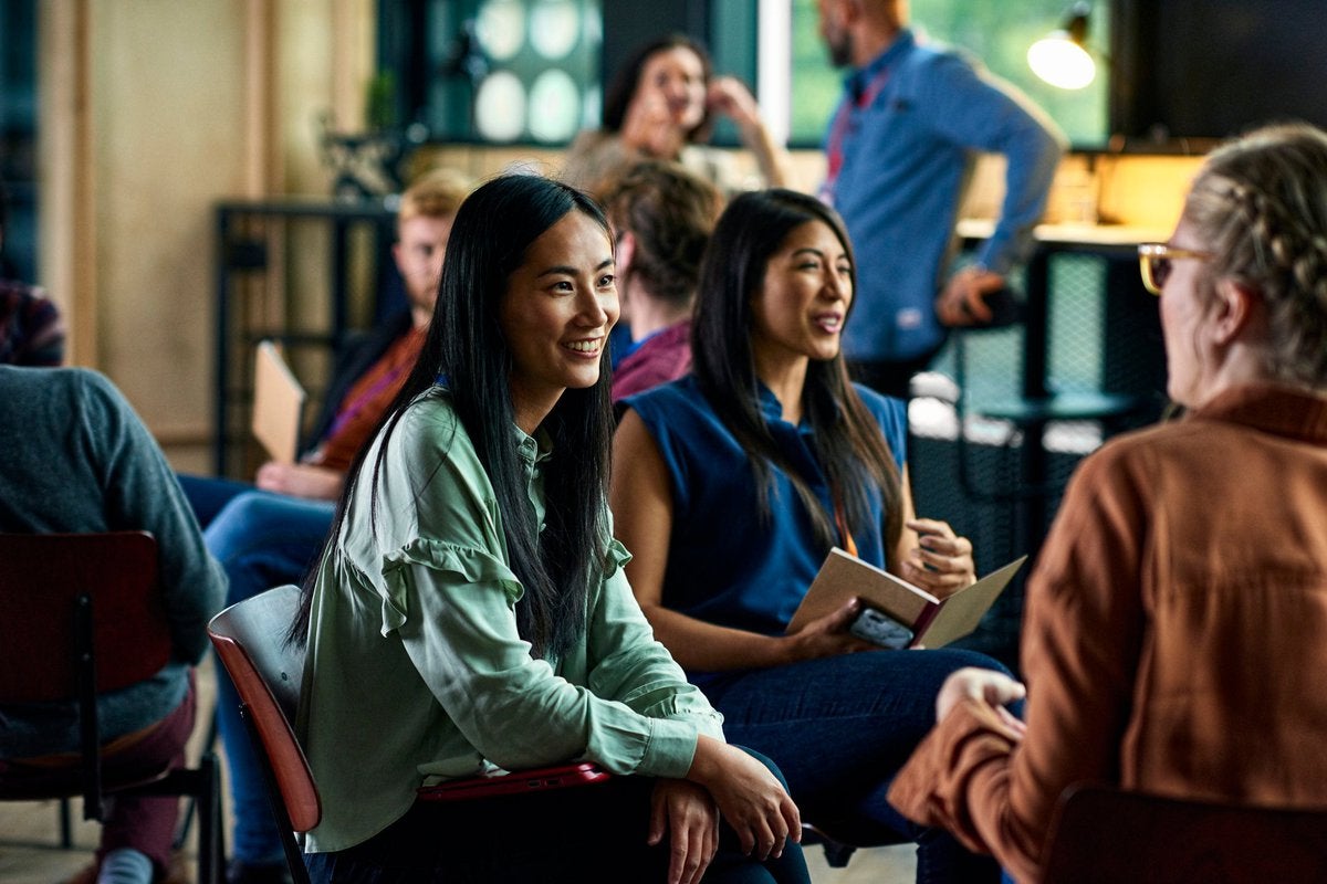 Bitcoin Miami 2024: 5 Key Insights from the Leading Crypto Conference