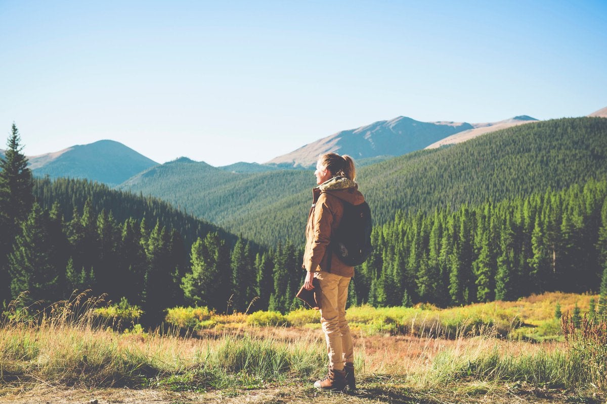 Colorado Considers Accepting Cryptocurrency for State Taxes