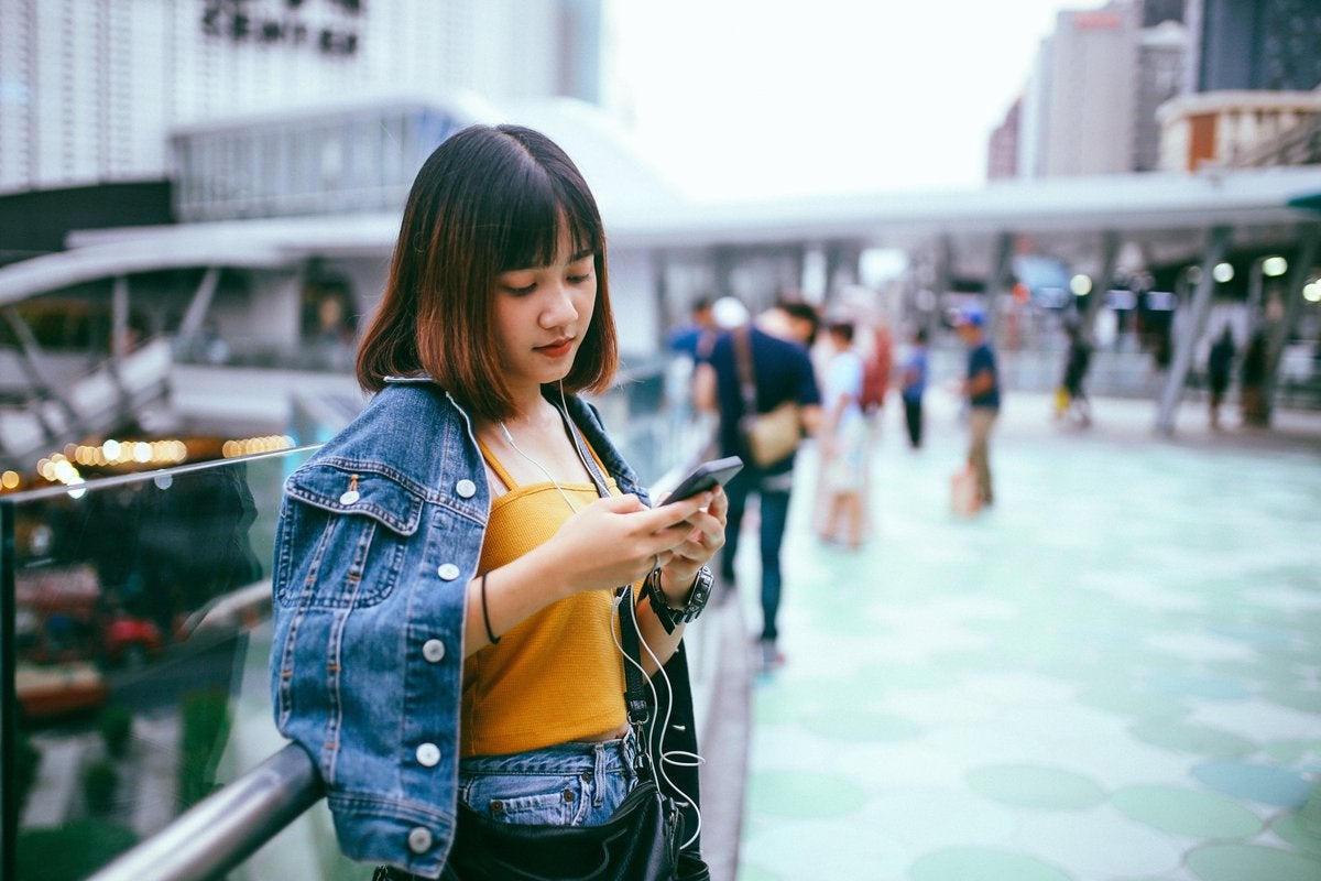 Failed Cryptocurrencies: Lessons Learned & Reasons for Failure