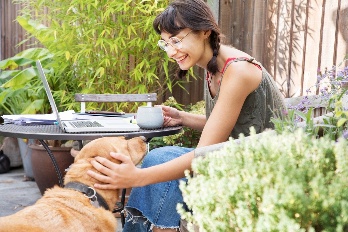 How to Buy Litecoin Safely: A Step-by-Step Guide