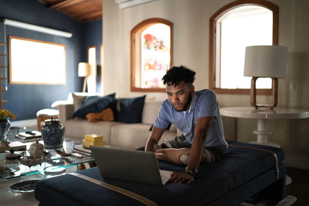 How to Buy Tether (USDT) Safely: A Step-by-Step Guide