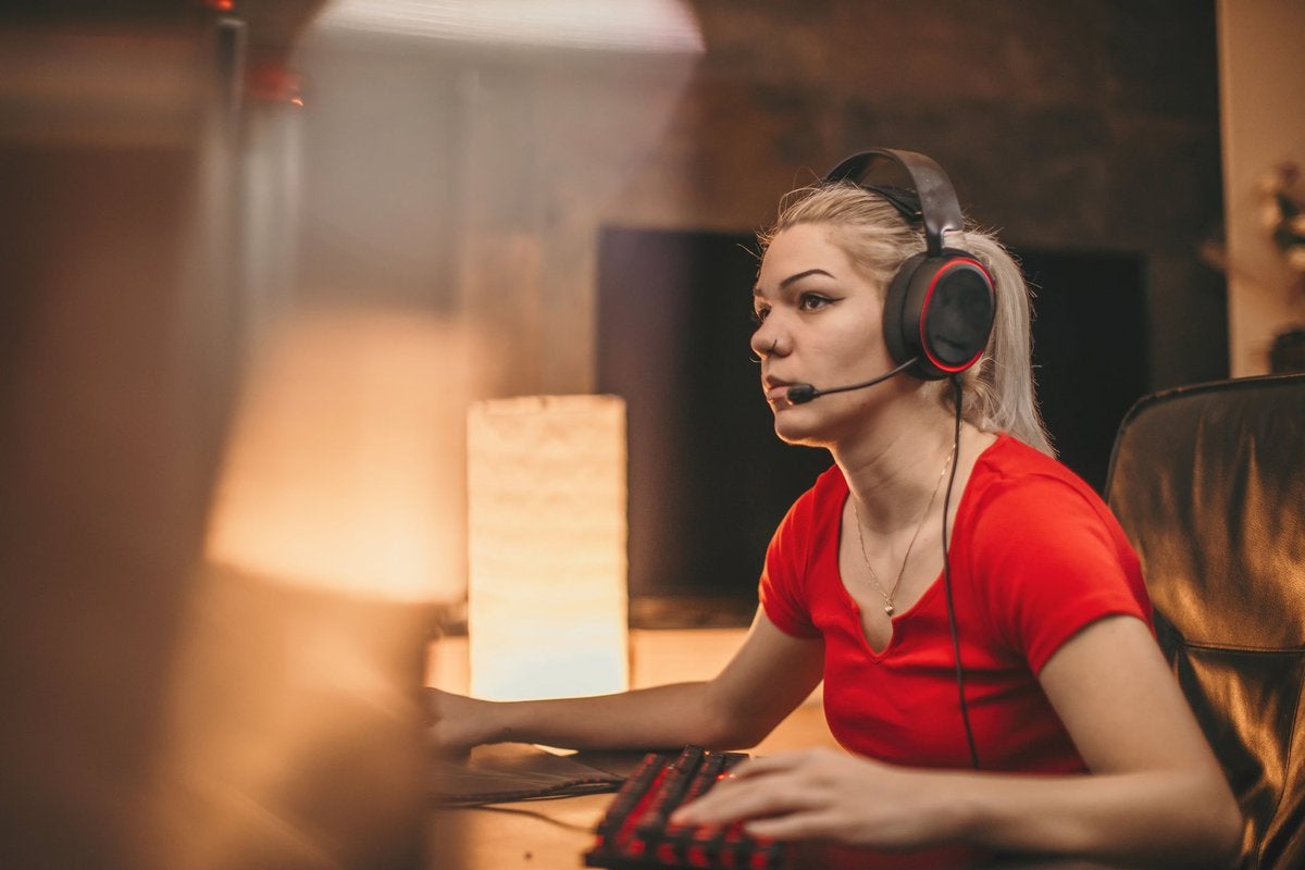 Axie Infinity (AXS): A 6-Month Surge & Future Potential - Expert Analysis