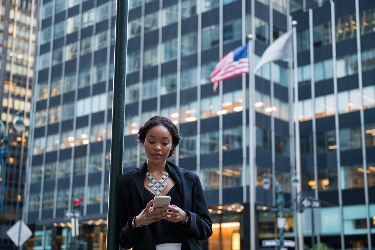 SEC s Gensler Warns of Crypto Risks & Promises Regulatory Action