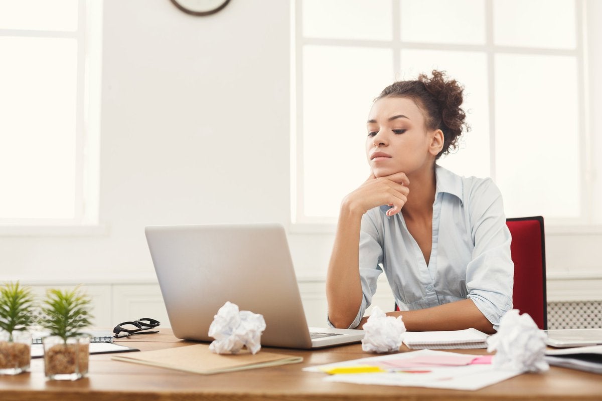 Avoid Costly Errors: A Guide to Buying Binance Coin (BNB)