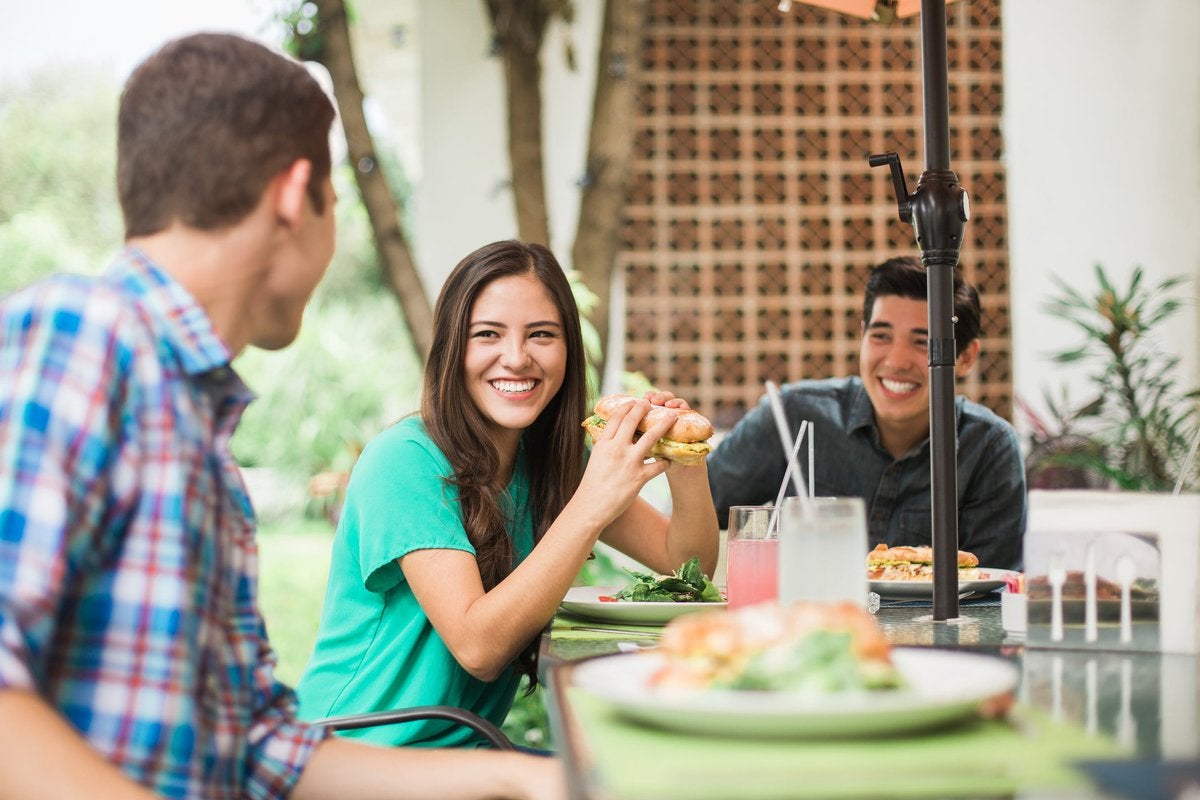 Quiznos Partners with Bakkt to Accept Bitcoin Payments in Denver