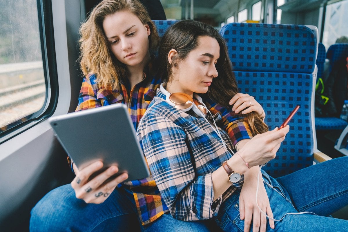 Tezos (XTZ): A Comprehensive Guide to the Eco-Friendly Cryptocurrency