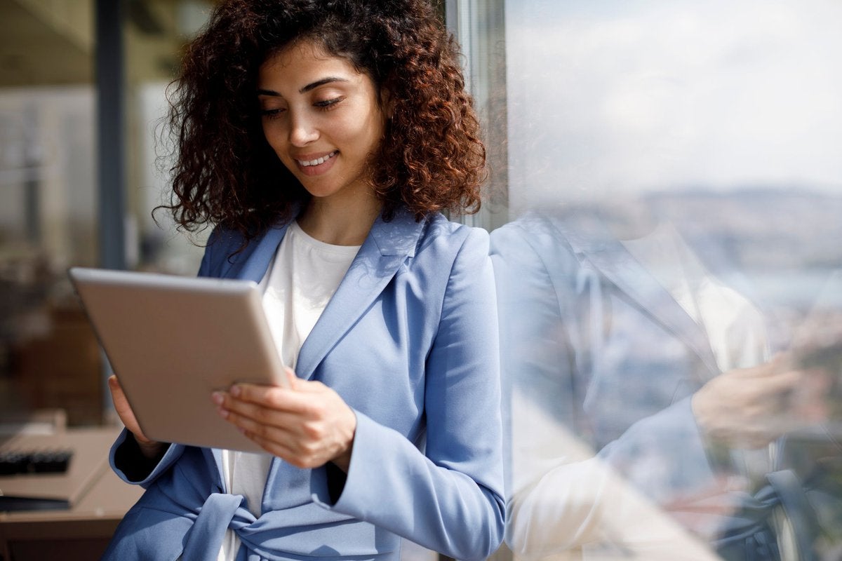 Jack Dorsey to Build Bitcoin DEX: A Deep Dive