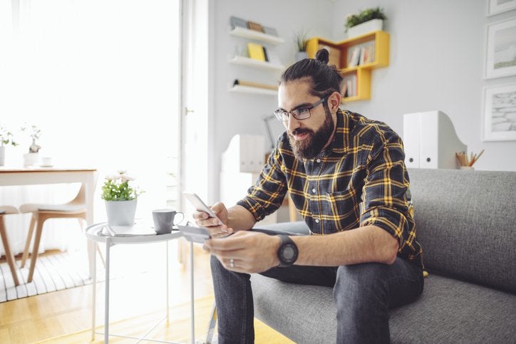 Leveraged Tokens: Risks and Rewards Explained