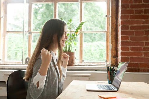 SushiSwap (SUSHI): Is the 180% Gain a Buy Signal?