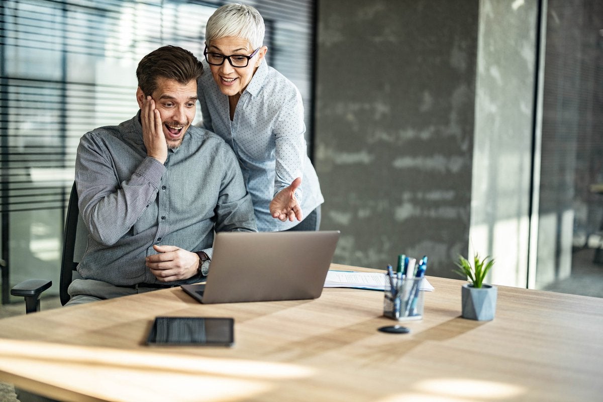 Fantom (FTM): How a $1,000 Investment Became $98,108 in 9 Months