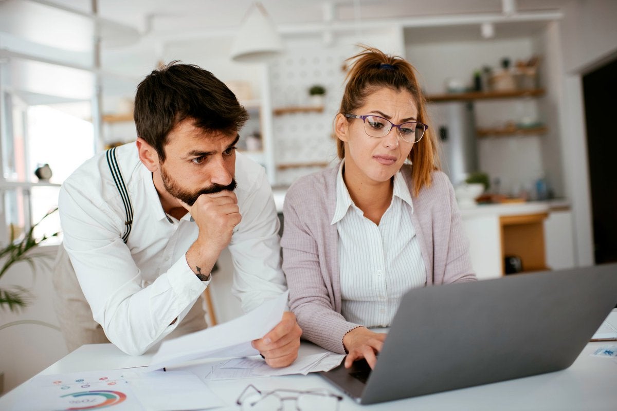 China s New Crypto Regulations: Impact on Bitcoin & Ethereum - Expert Analysis