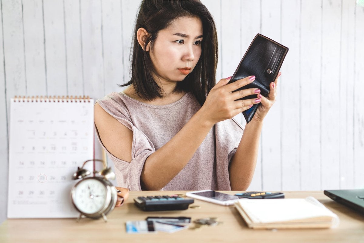 Bitcoin Dominance: Banking Execs Predict Digital Assets Will Lead in a Decade