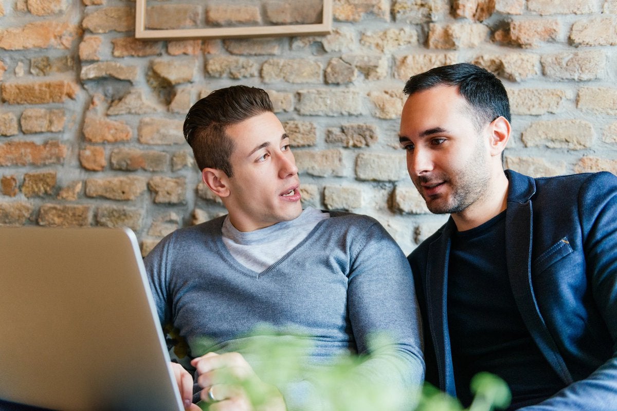 Vitalik Buterin: The Visionary Behind Ethereum - A Crypto Biography