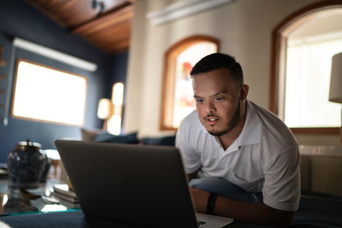 Top Cryptocurrencies Outperforming Cardano in 2023