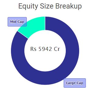 PSU Bank Exposure: Top Funds & Investment Risks