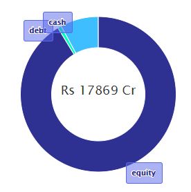 PSU Bank Exposure: Top Funds & Investment Risks