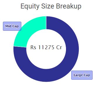 PSU Bank Exposure: Top Funds & Investment Risks
