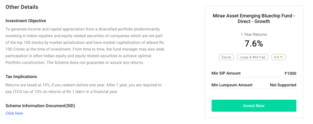 Mutual Fund Investing: 6 Essential Questions to Ask Before You Invest