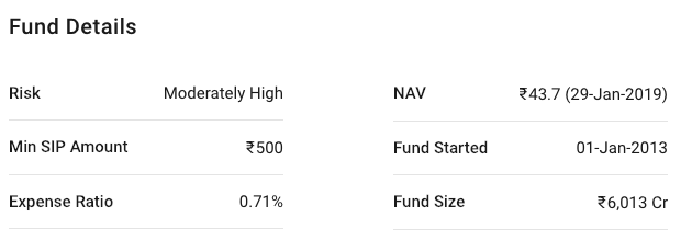 Maximize Your Returns: A 10-Year SIP Investment Strategy (Starting with ₹10,000)