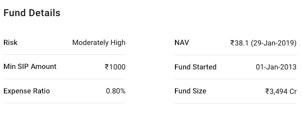 Maximize Your Returns: A 10-Year SIP Investment Strategy (Starting with ₹10,000)