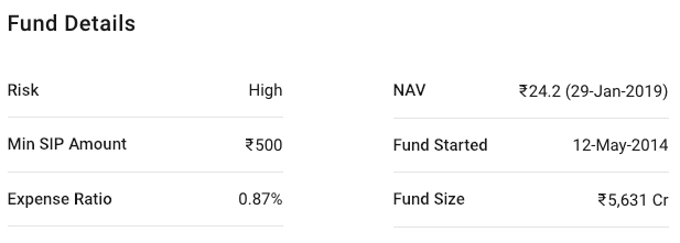 Maximize Your Returns: A 10-Year SIP Investment Strategy (Starting with ₹10,000)