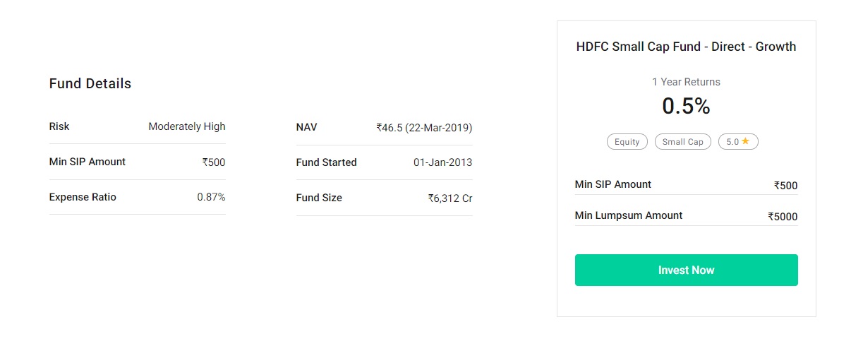 Real Estate Investment: Using Mutual Funds for Property Ownership