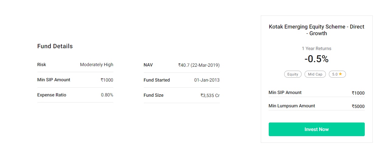 Real Estate Investment: Using Mutual Funds for Property Ownership