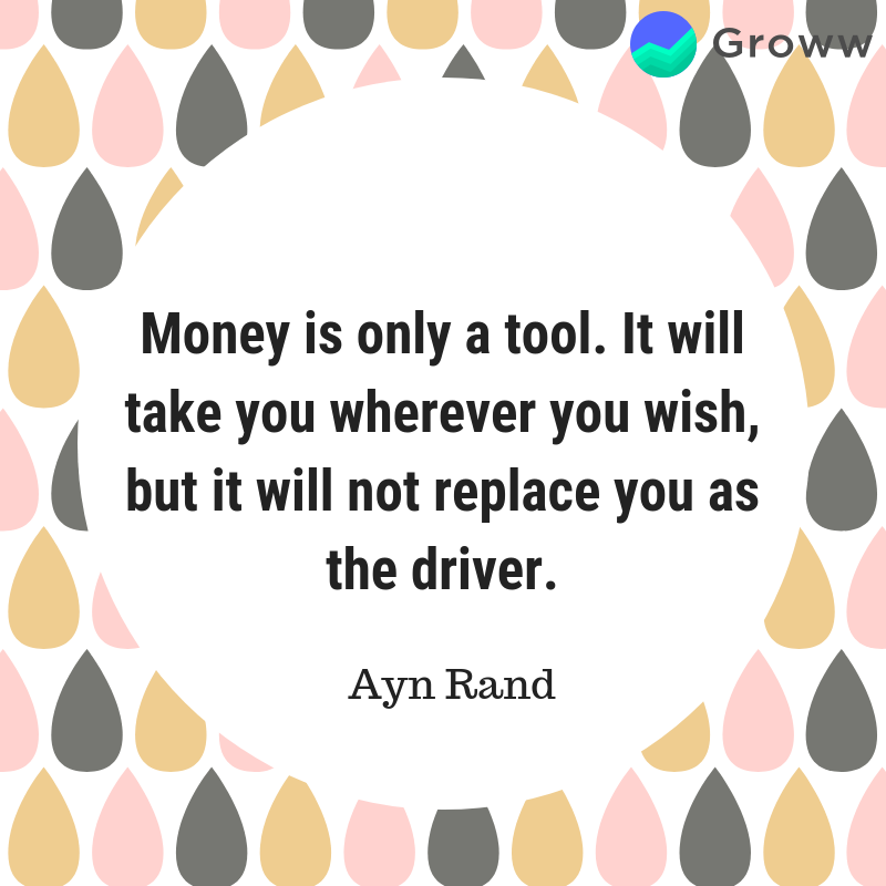 SIP in Mutual Funds: Optimal Amount & Investment Duration for Financial Freedom