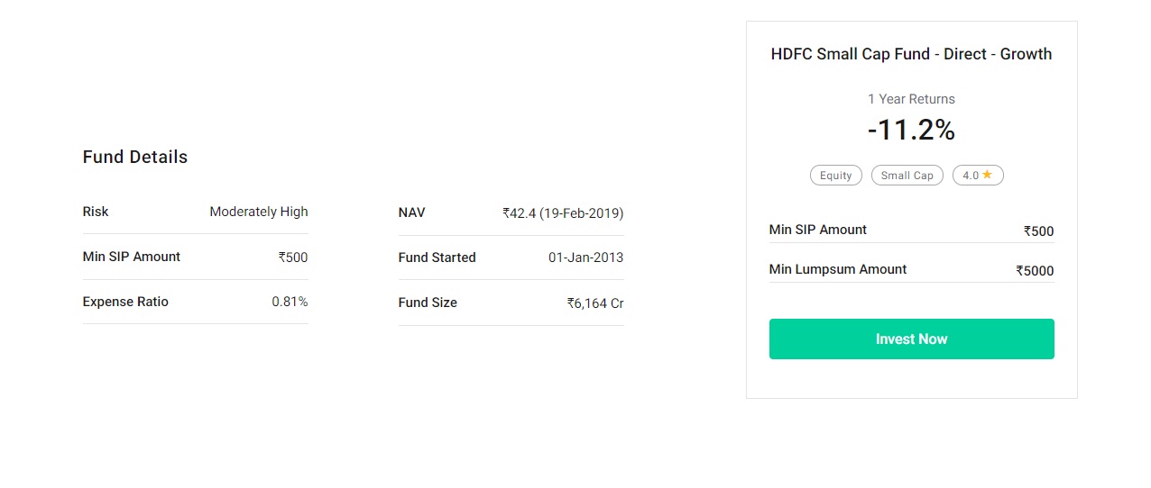 Secure Your Child s Future: Top Mutual Funds for Children in 2024