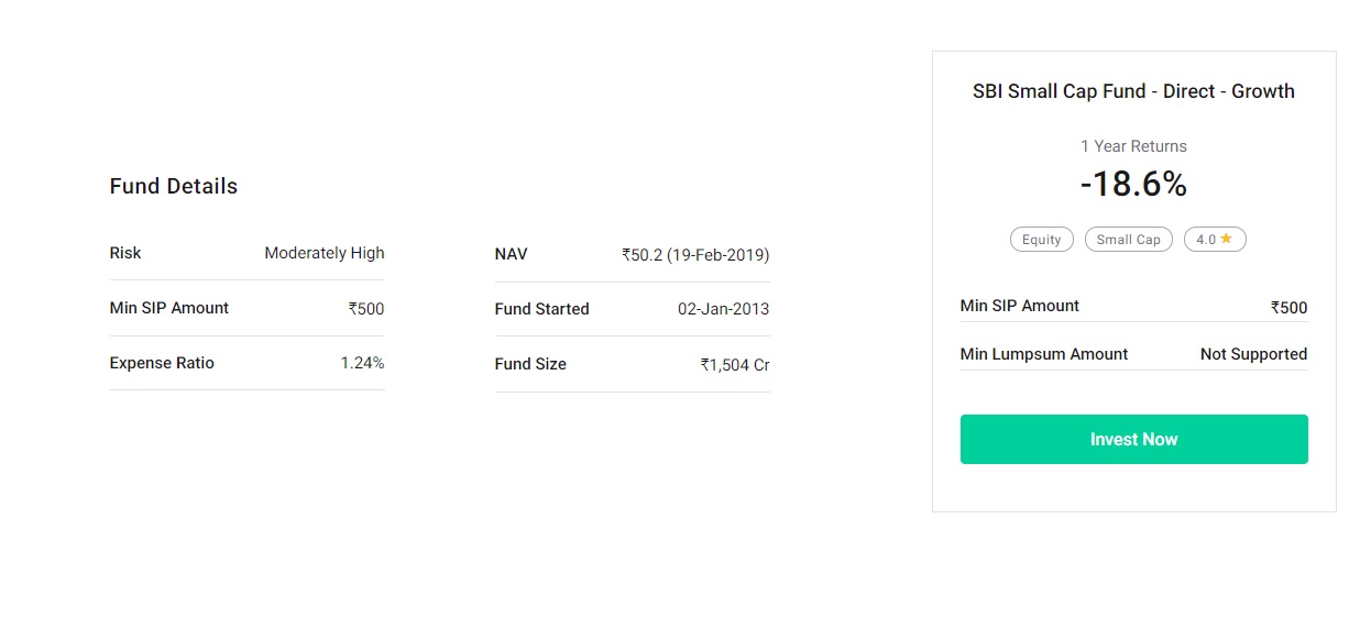 Secure Your Child s Future: Top Mutual Funds for Children in 2024