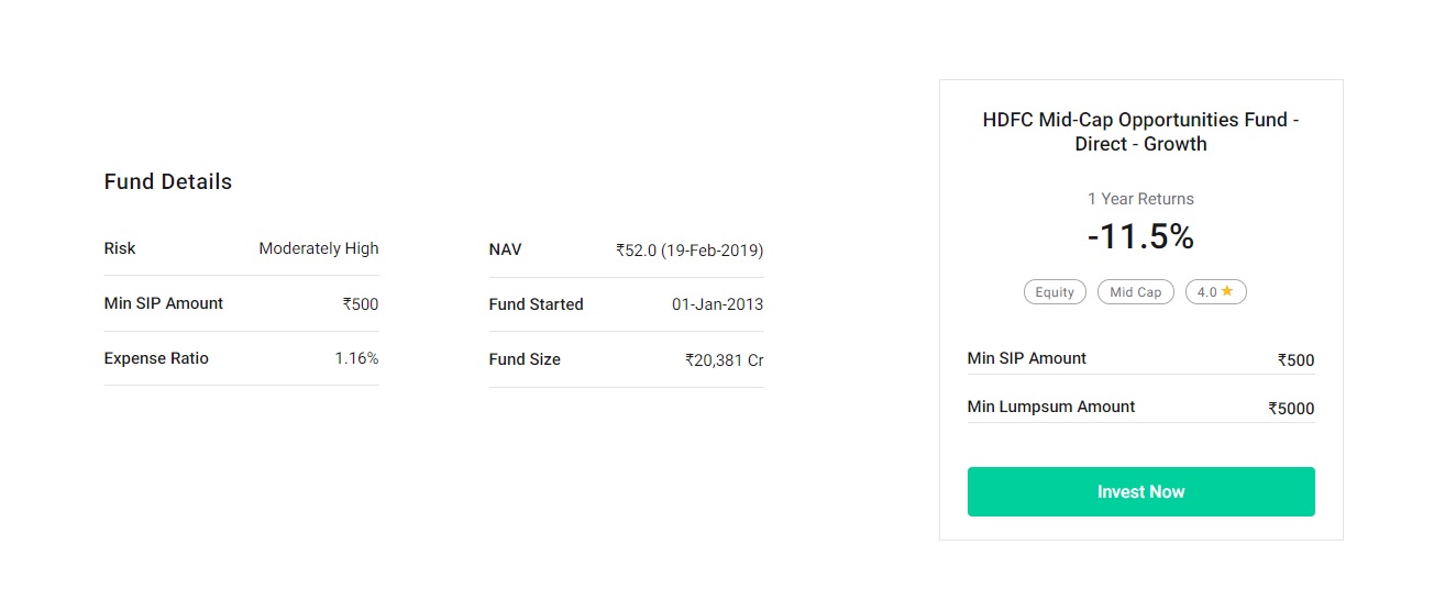 Secure Your Child s Future: Top Mutual Funds for Children in 2024