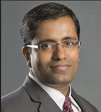 ITI Mutual Fund NFO: Investment Opportunity by a Trusted Group