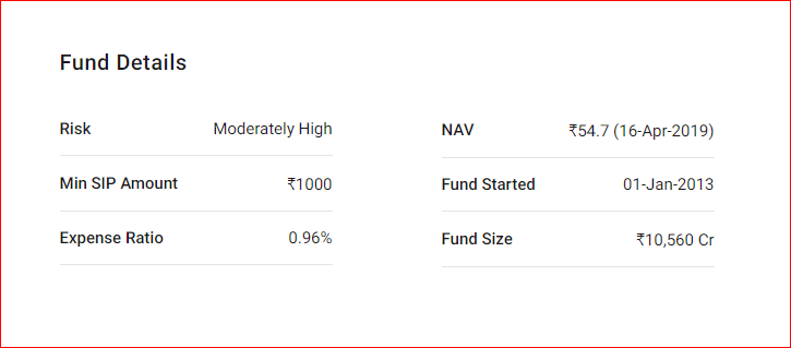 Mirae Asset India Equity Fund Reclassification: Impact & What Investors Need to Know