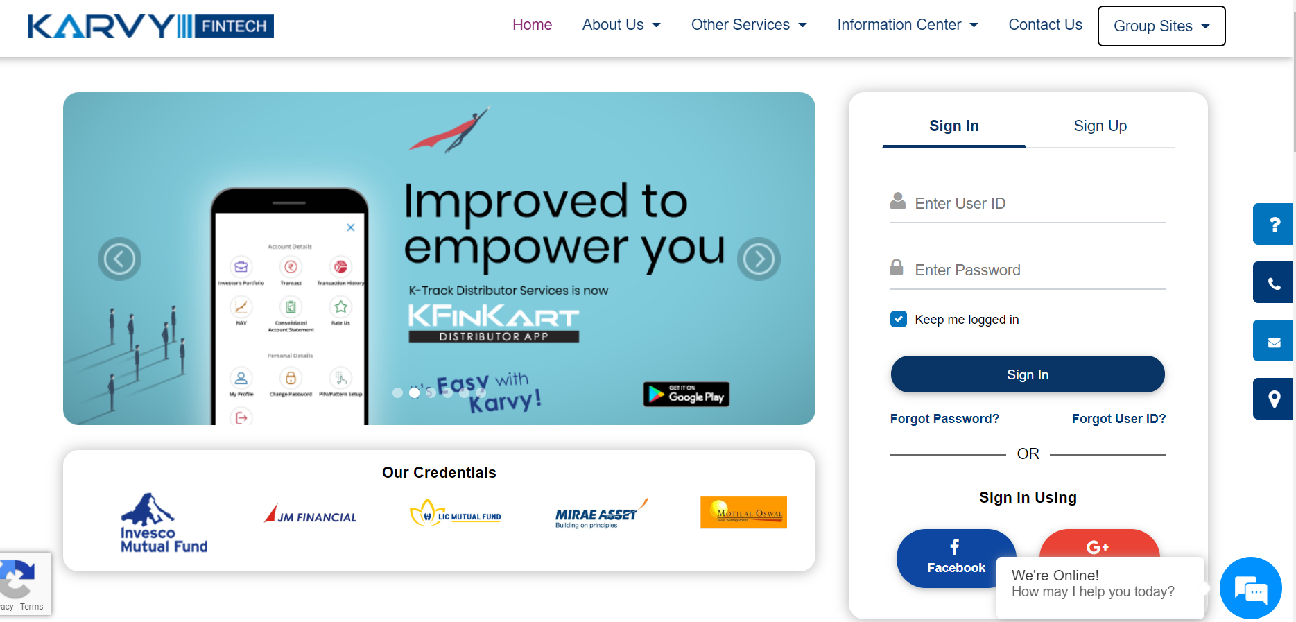 Understanding and Obtaining Your Capital Gains Statement for Mutual Funds