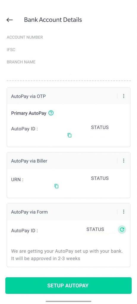 SEBI Updates Mutual Fund Allotment Timings: Key Changes for Investors