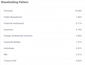 Indian Stock Market: 10 Stocks Reaching 52-Week Highs - Investment Potential?