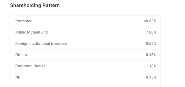 Indian Stock Market: 10 Stocks Reaching 52-Week Highs - Investment Potential?