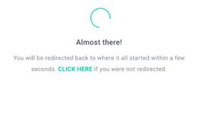 Secure Stock Selling: TPIN & OTP Verification | CDSL