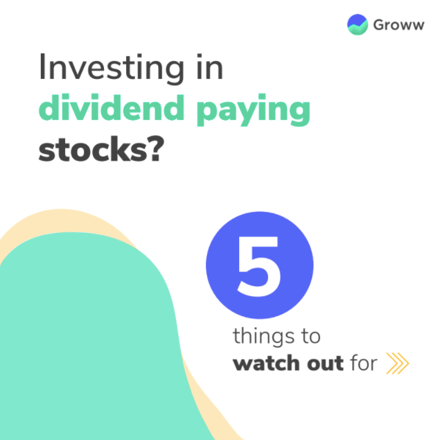 Portfolio Monitoring: A Guide to Tracking Your Investments