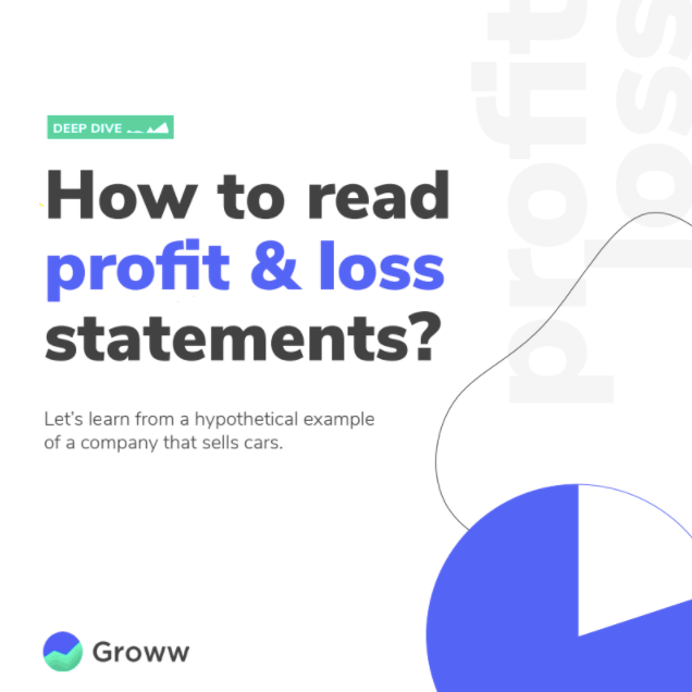 Identifying Value Traps: A Guide for Smart Stock Investors