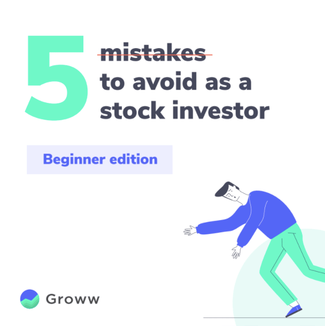 Warren Buffett s Stock Picking Checklist: A Proven Strategy