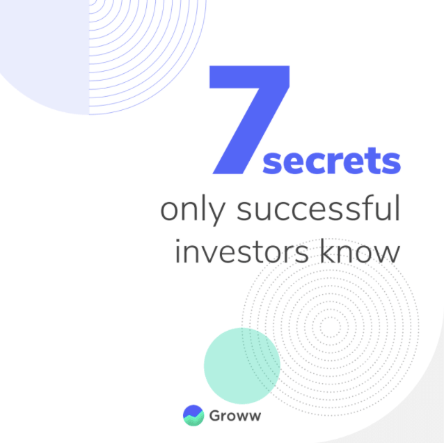 Circle of Competence: A Key to Successful Stock Investing