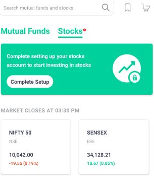 Groww Demat Account: A Simple Step-by-Step Guide