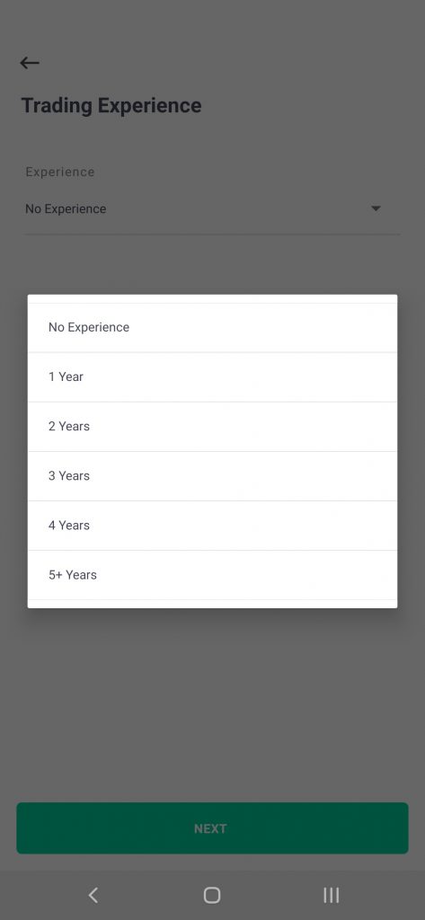 Groww Demat Account: A Simple Step-by-Step Guide